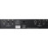 Universal Audio 2-610: Picture 1 thumbnail