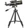 US Army 60mm Refractor Telescope, 300m f...: Picture 3 thumbnail