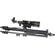 US Army 60mm Refractor Telescope, 300m f...: Picture 2 thumbnail