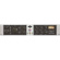 Universal Audio 6176: Picture 2 thumbnail