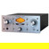 Universal Audio 710 Twin-Finity: Picture 1 thumbnail