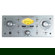 Universal Audio 710 Twin-Finity: Picture 2 thumbnail