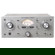 Universal Audio 710 Twin-Finity: Picture 3 thumbnail