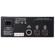 Universal Audio 710 Twin-Finity: Picture 4 thumbnail
