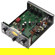 Universal Audio 710 Twin-Finity: Picture 5 thumbnail