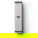 Universal Audio Apollo e1x: Picture 1 thumbnail