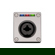 Universal Audio Apollo e1x: Picture 3 thumbnail