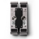 Universal Audio Apollo e1x: Picture 4 thumbnail