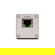 Universal Audio Apollo e1x: Picture 5 thumbnail