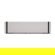 Universal Audio Apollo e1x: Picture 6 thumbnail