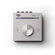 Universal Audio Apollo e2m: Picture 1 thumbnail
