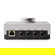 Universal Audio Apollo e2m: Picture 2 thumbnail