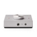 Universal Audio Apollo e2m: Picture 3 thumbnail