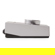 Universal Audio Apollo e2m: Picture 4 thumbnail