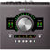 Universal Audio Apollo Twin MKII: Picture 2 thumbnail