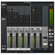 Universal Audio Apollo Twin MKII: Picture 6 thumbnail