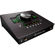 Universal Audio Apollo Twin MKII: Picture 6 thumbnail