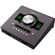 Universal Audio Apollo Twin MKII: Picture 2 thumbnail