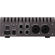 Universal Audio Apollo Twin MKII: Picture 3 thumbnail