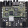 Universal Audio Apollo Twin MKII: Picture 4 thumbnail