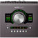 Universal Audio Apollo Twin MKII: Picture 2 thumbnail
