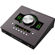 Universal Audio Apollo Twin MKII: Picture 3 thumbnail