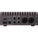 Universal Audio Apollo Twin MKII: Picture 4 thumbnail