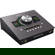 Universal Audio Apollo Twin X USB: Picture 1 thumbnail