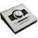 Universal Audio Apollo Twin: Picture 1 thumbnail