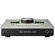 Universal Audio Apollo Twin USB: Picture 2 thumbnail