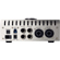 Universal Audio Apollo Twin USB: Picture 3 thumbnail