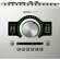 Universal Audio Apollo Twin: Picture 2 thumbnail