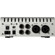 Universal Audio Apollo Twin: Picture 3 thumbnail