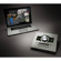 Universal Audio Apollo Twin: Picture 4 thumbnail