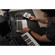 Universal Audio Apollo Twin: Picture 5 thumbnail