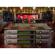 Universal Audio Apollo X16: Picture 6 thumbnail