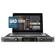 Universal Audio Apollo x6: Picture 5 thumbnail