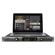 Universal Audio Apollo x6: Picture 6 thumbnail