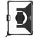 Urban Armor Gear Plasma Case with Hand a...: Picture 4 thumbnail