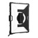 Urban Armor Gear Plasma Case with Hand a...: Picture 1 thumbnail