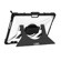 Urban Armor Gear Plasma Case with Hand a...: Picture 2 thumbnail