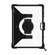 Urban Armor Gear Plasma Case with Hand a...: Picture 3 thumbnail