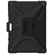 Urban Armor Gear Metropolis SE Series Ca...: Picture 4 thumbnail