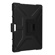 Urban Armor Gear Metropolis SE Series Ca...: Picture 1 thumbnail