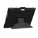 Urban Armor Gear Metropolis SE Series Ca...: Picture 2 thumbnail