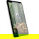 Urban Armor Gear Glass Screen Protector ...: Picture 1 thumbnail