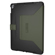Urban Armor Gear Scout Series Folio Case...: Picture 1 thumbnail