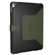 Urban Armor Gear Scout Series Folio Case...: Picture 2 thumbnail