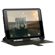 Urban Armor Gear Scout Series Folio Case...: Picture 3 thumbnail