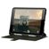 Urban Armor Gear Scout Series Folio Case...: Picture 4 thumbnail